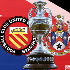 Manchester Premier Cup Final Details: FC United v Stalybridge
